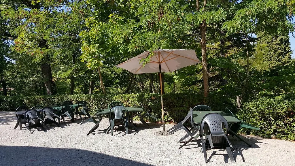 La Baume-Les-Aix France