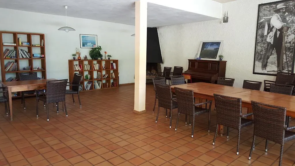 Hotel La Baume-Les-Aix