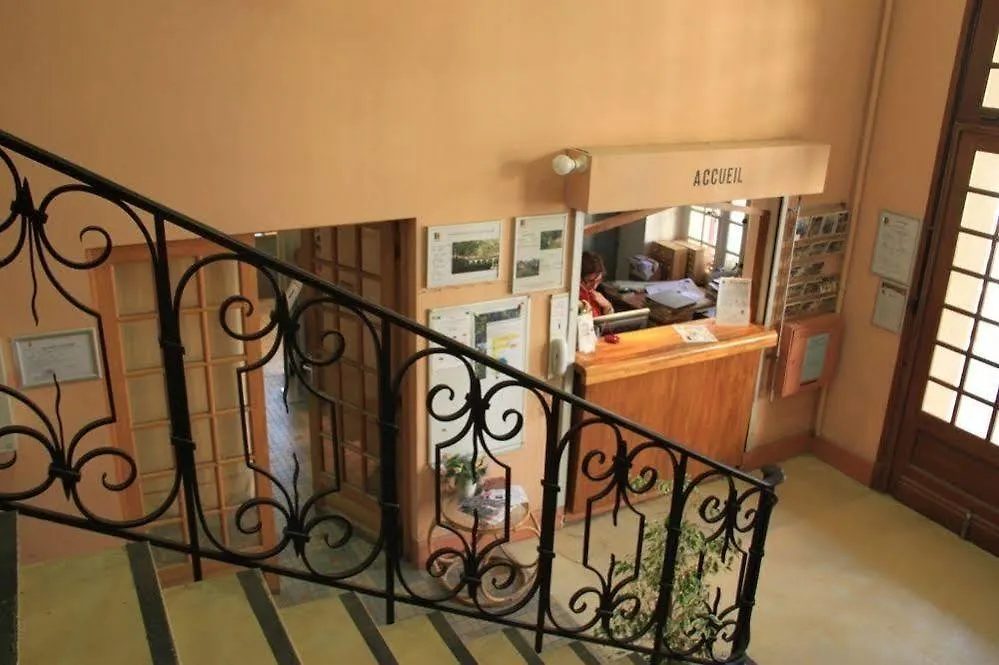 La Baume-Les-Aix France