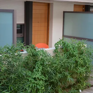 3* Appart hôtel Adonis Aix En Provence
