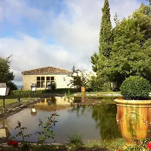 D'entremont Aix-en-Provence