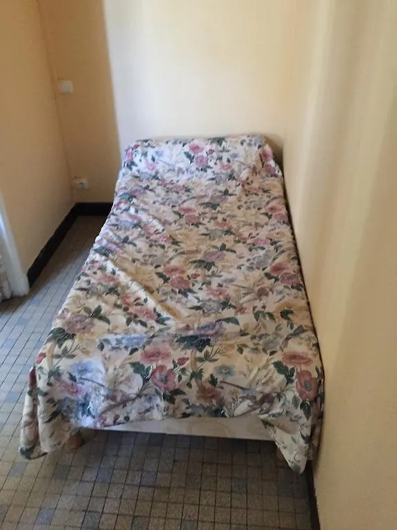 ラ ボーム レ ゼクス エクス＝アン＝プロヴァンス